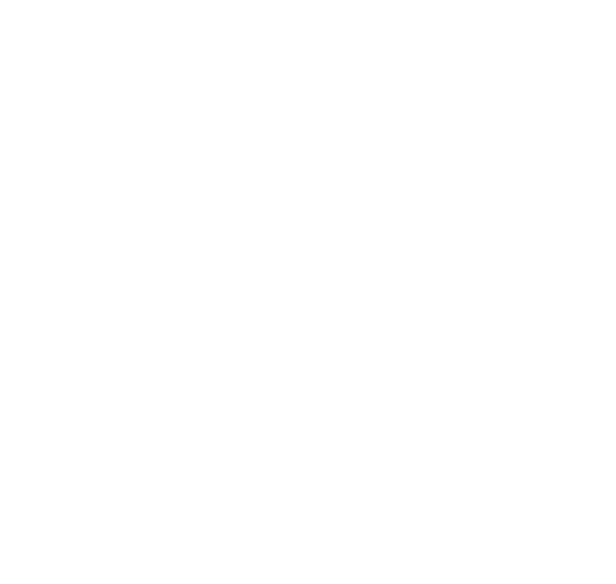 cropped-cropped-logo-web-blanc_sans-baseline_clement-renaut.png